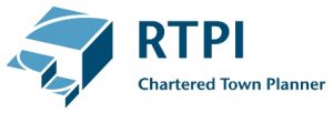 RTPI-CTP-Logo-Screen