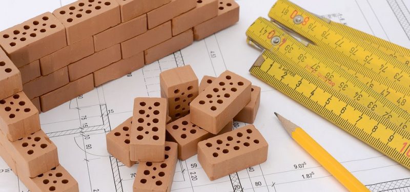 brick-building-plan
