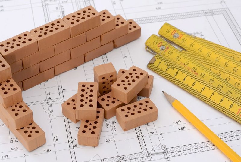 brick-building-plan