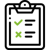 checklist